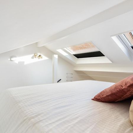 휘첸 Luxury Fully Equipped Studio - Centrally Located 아파트 외부 사진