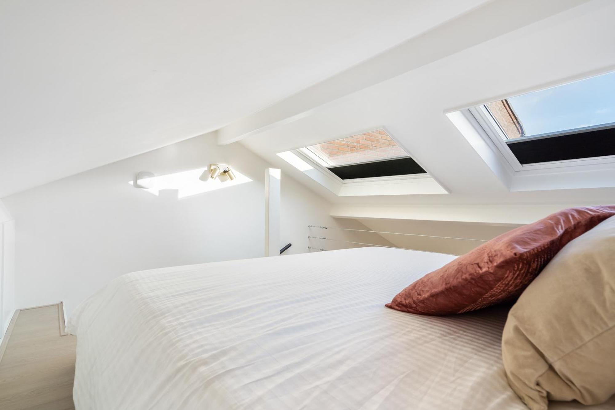 휘첸 Luxury Fully Equipped Studio - Centrally Located 아파트 외부 사진